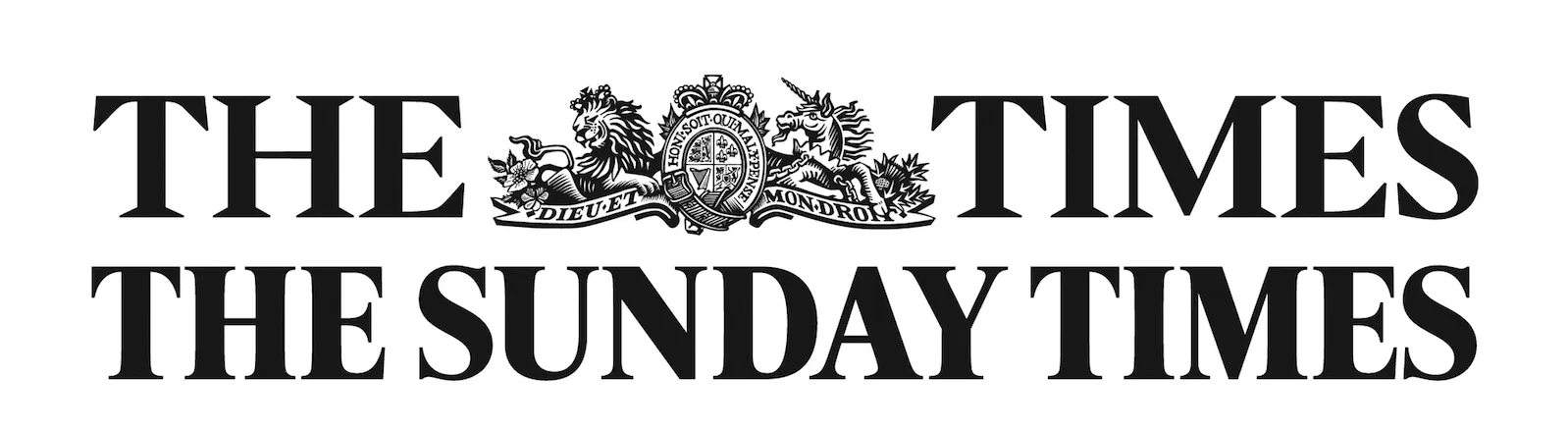 Article Logo