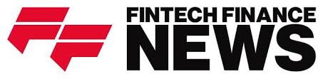 Article Logo