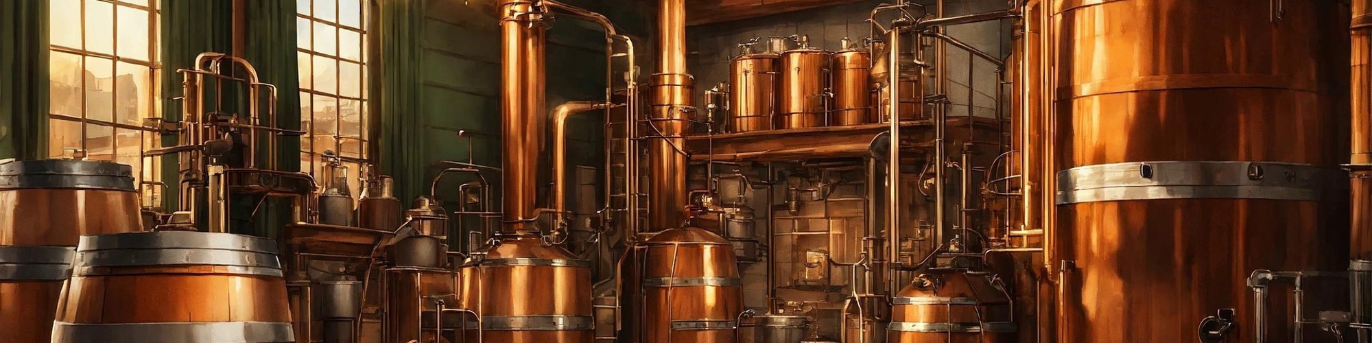 Service Cover Image