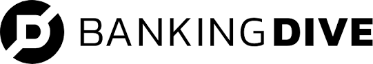 Article Logo