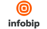 Client Company Logos
