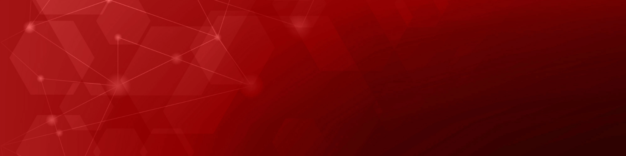 Data Landing Cover Image