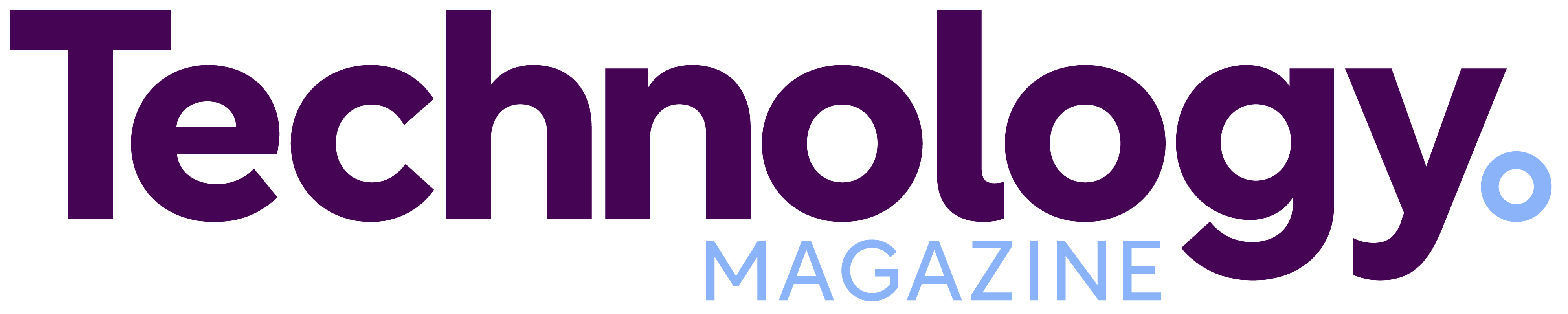 Article Logo