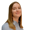 Author Profile picture