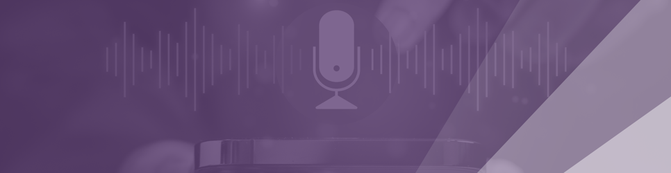 Report Banner Image