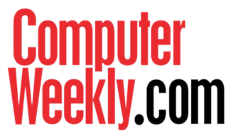Article Logo