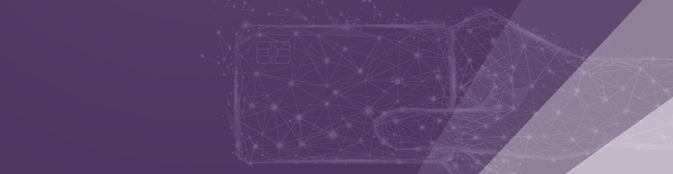 Report Banner Image