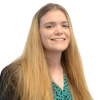 Author Profile Picture