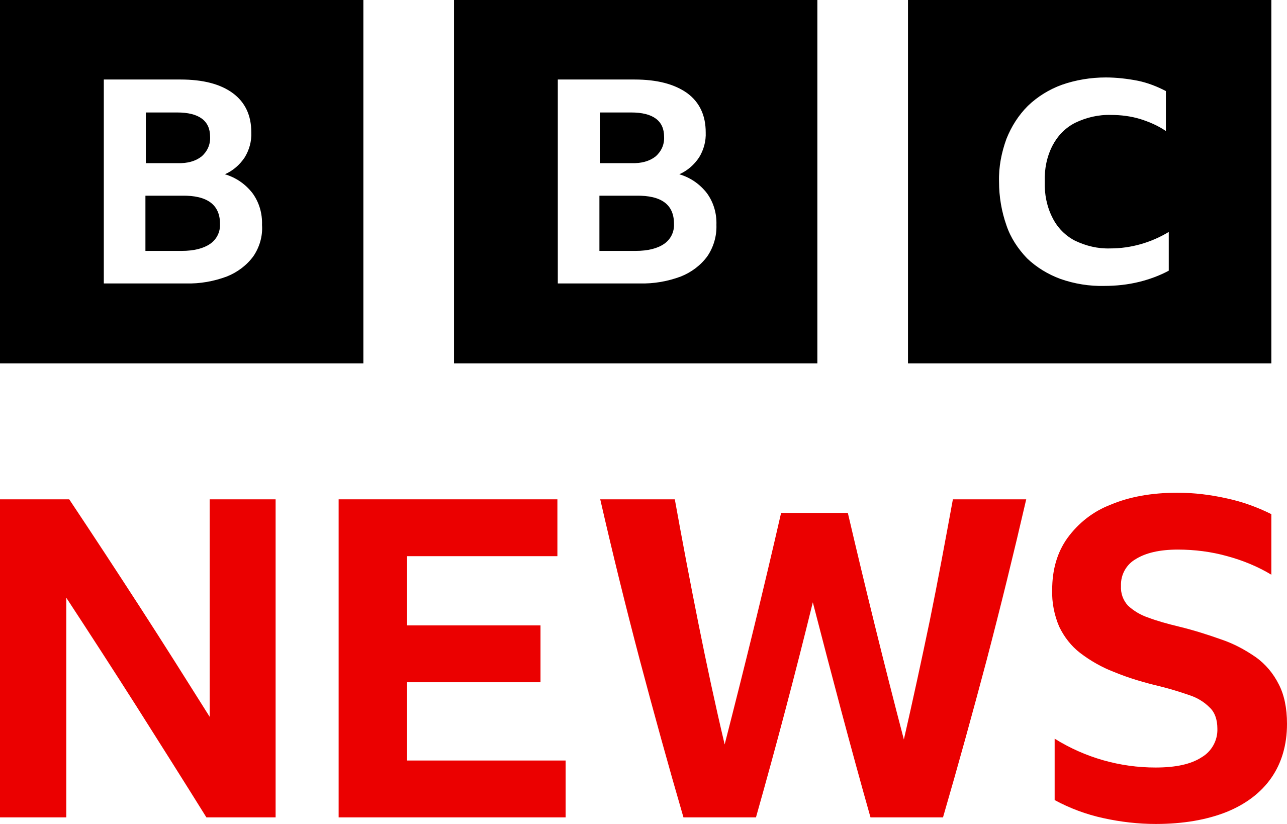Article Logo