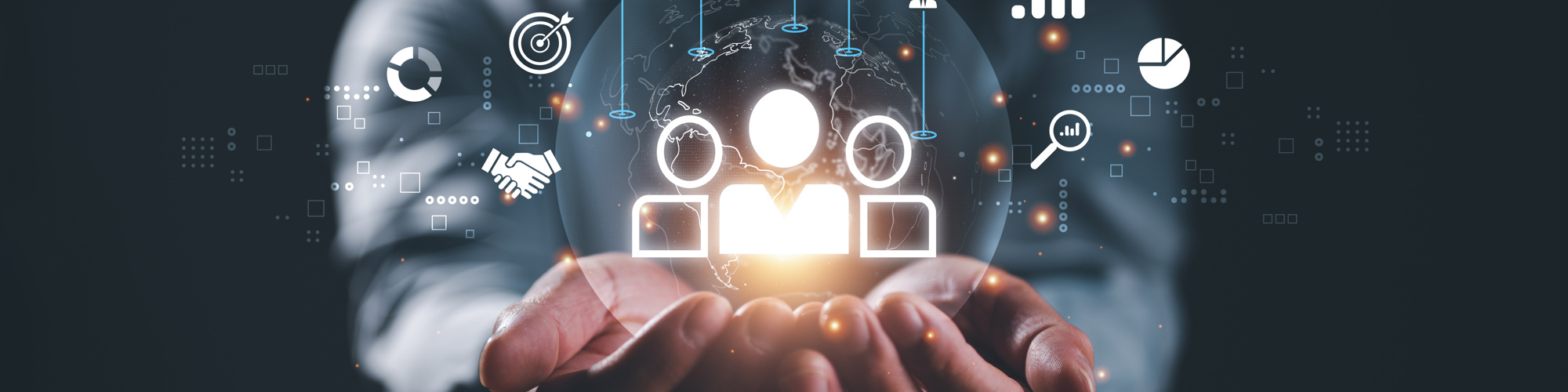 Service Cover Image