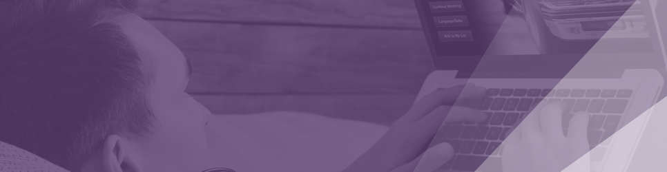 Report Banner Image