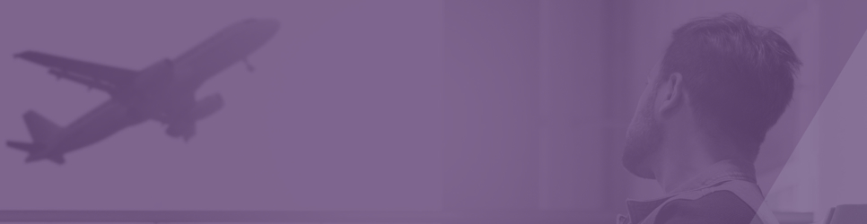 Report Banner Image