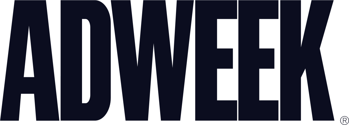 Article Logo