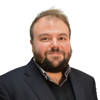 Author Profile Picture