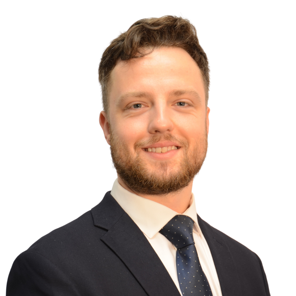 Team Member Profile