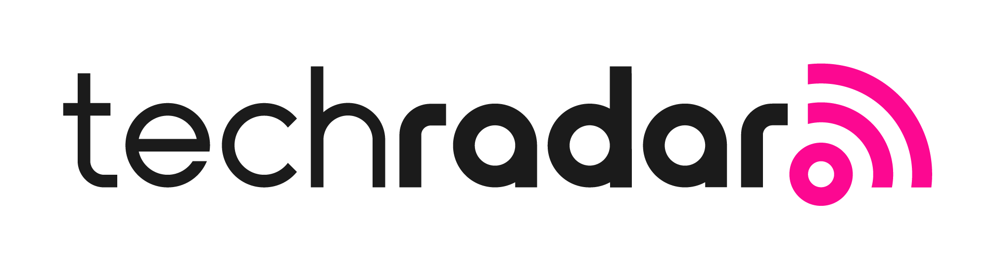 Article Logo