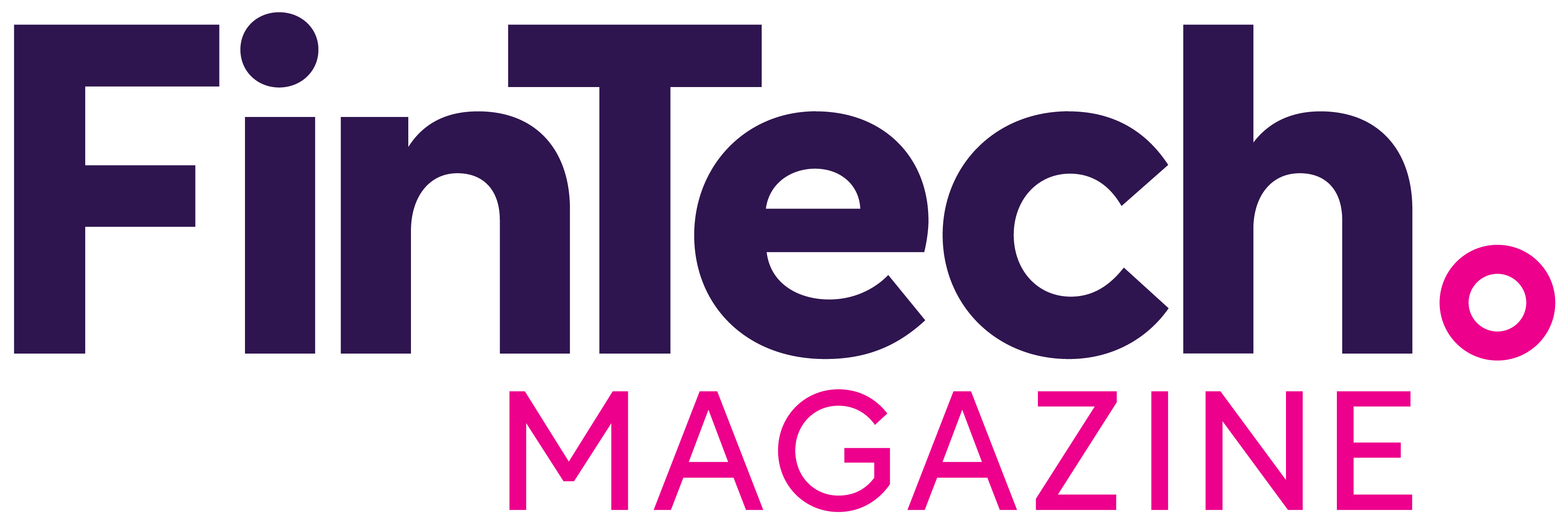 Article Logo