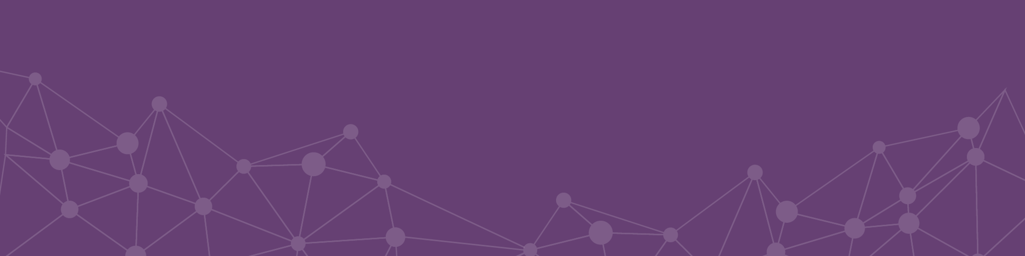 Service Cover Image
