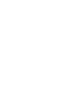 Deutsche Telekom