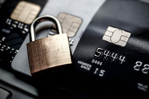 Friendly Fraud to Make Up 28% of Chargebacks Globally by 2031