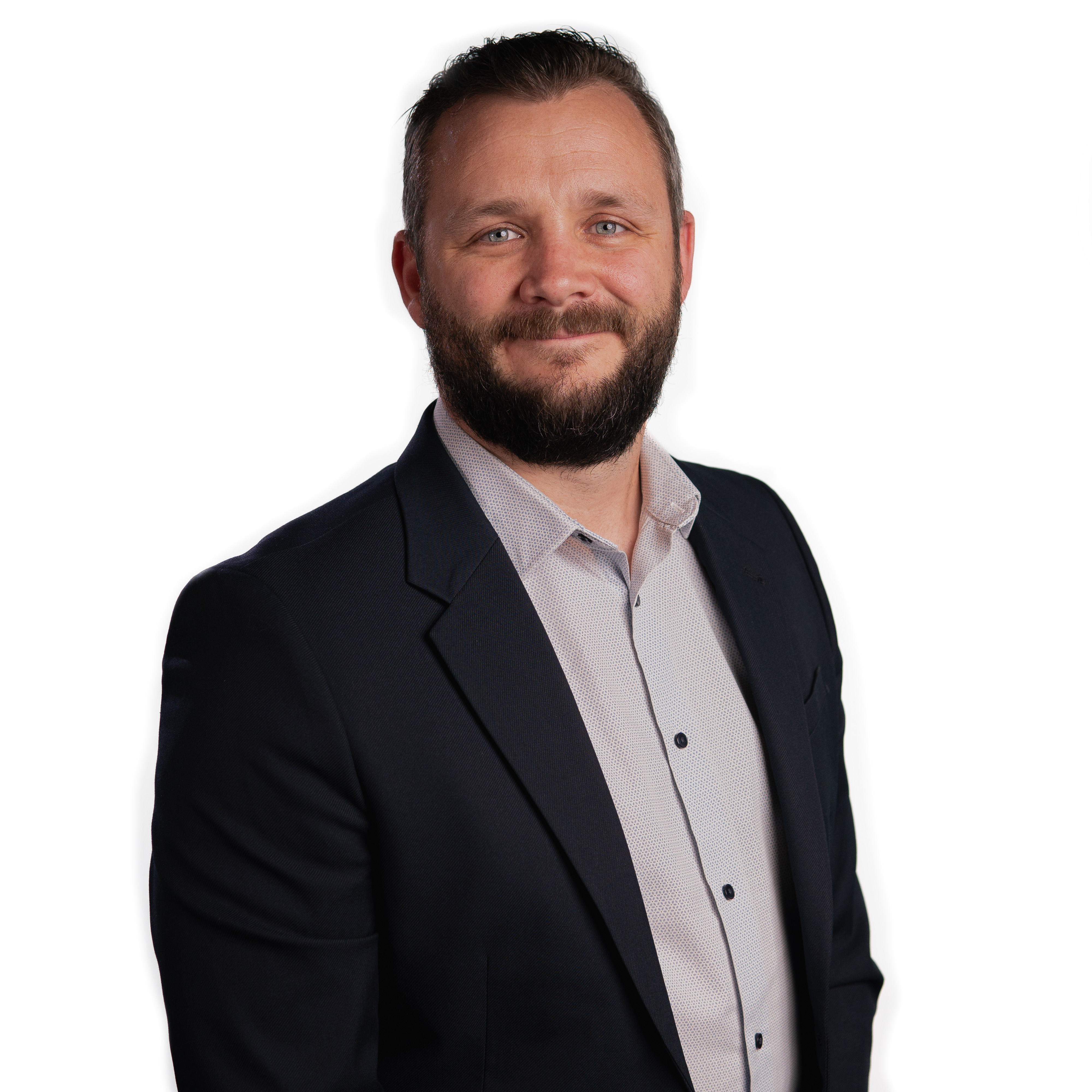 Key Team Members - Juniper Research