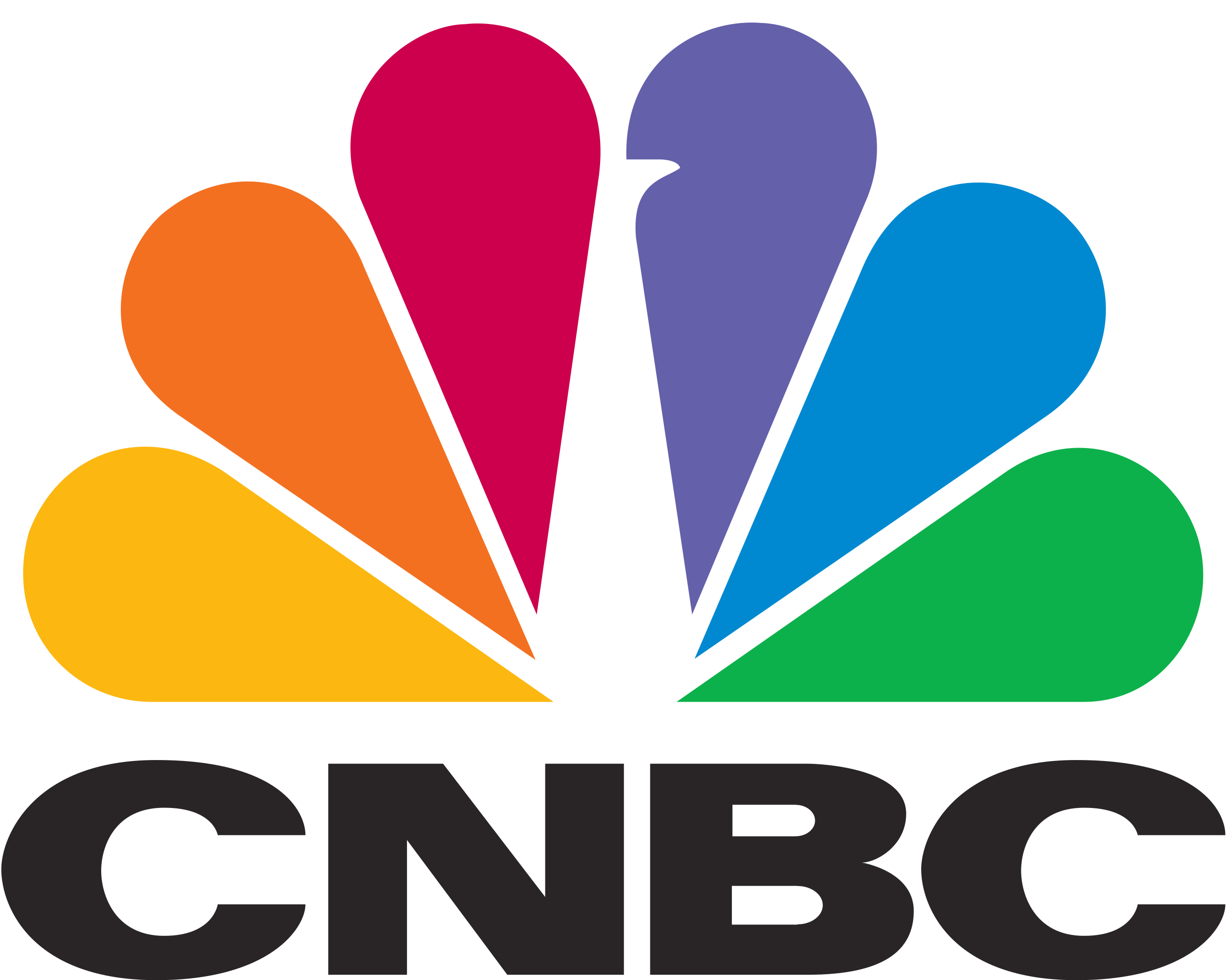 Article Logo