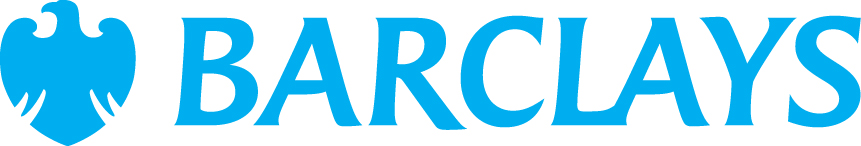 Article Logo