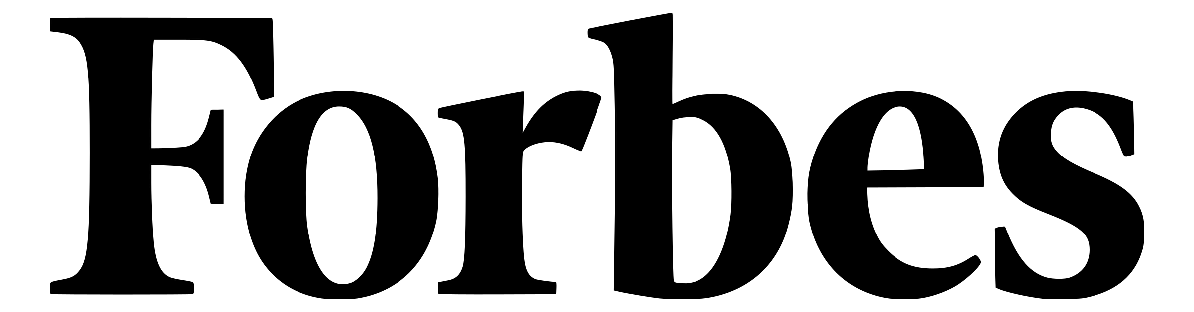 Article Logo