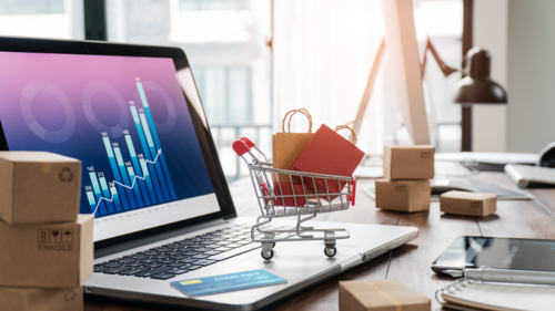 Merchant Payments Insights Series
