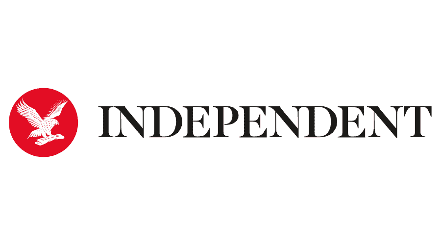 Article Logo