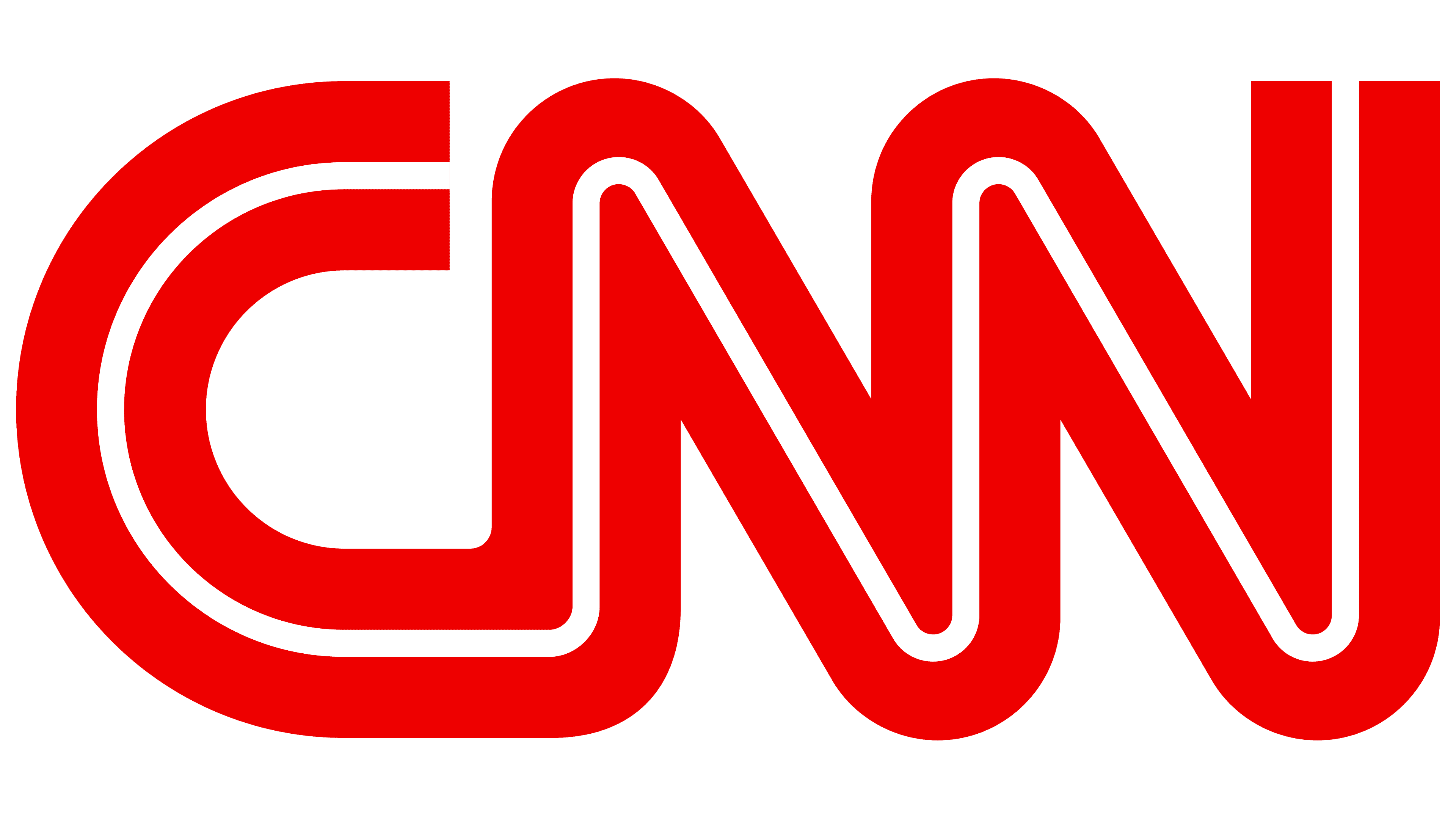 Article Logo