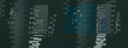 Insight Banner Image