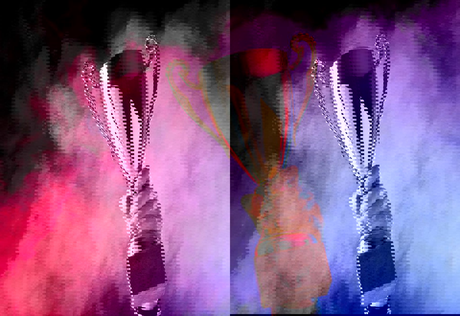 G+D Cover Image