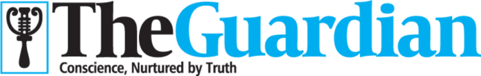 Article Logo
