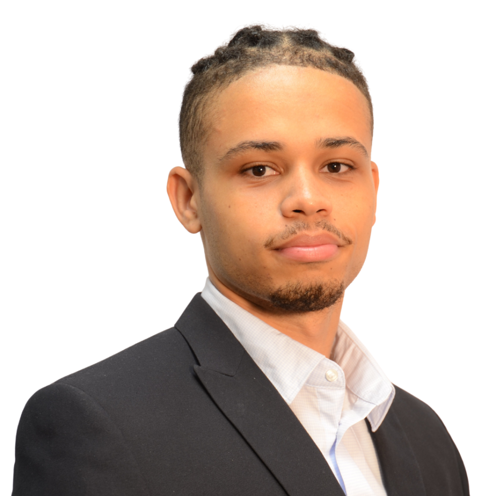 Team Member Profile