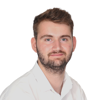 Author Profile Picture