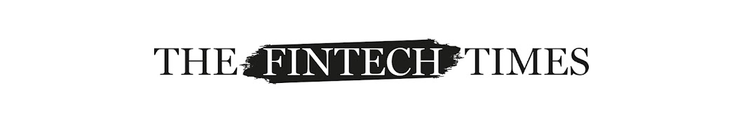 Article Logo