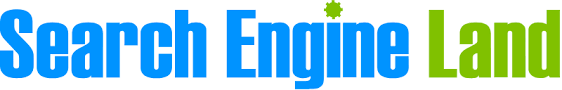 Article Logo