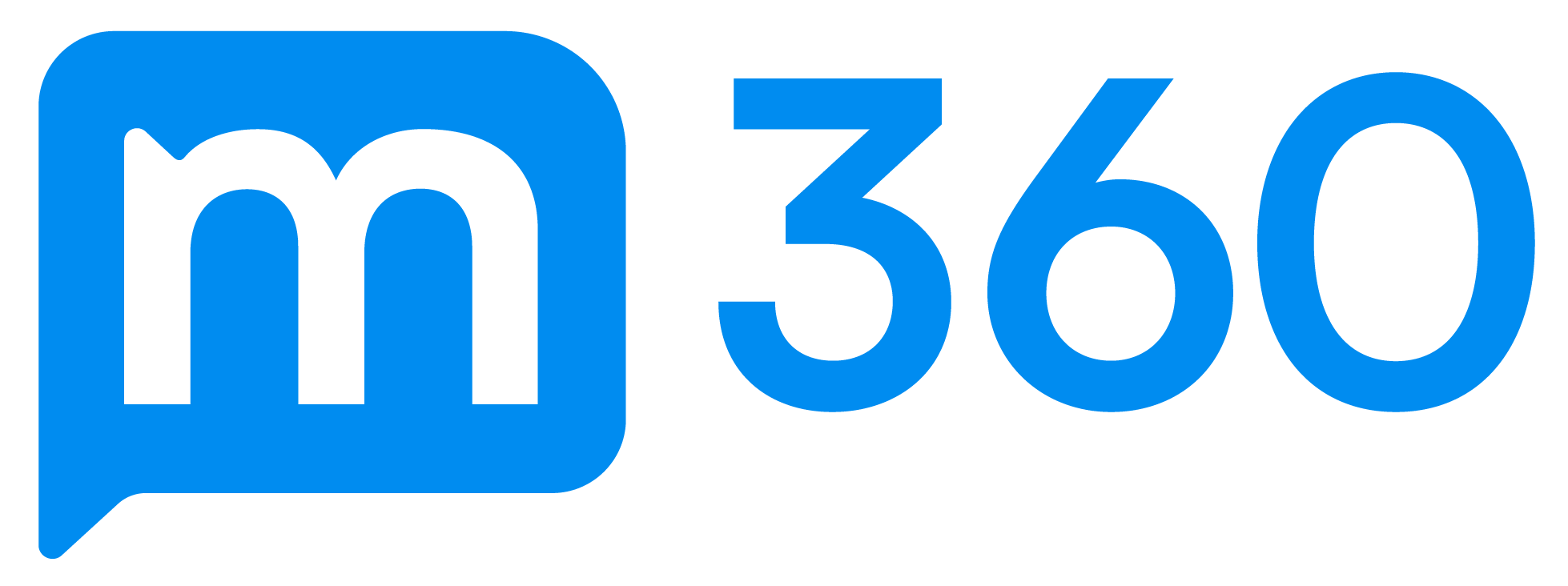 Standard Image