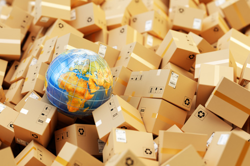 Nuvei to Acquire Payoneer for $2.75 Billion