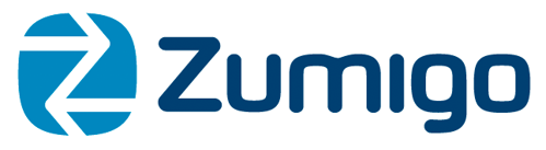 Zumigo