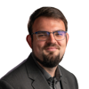 Author Profile Picture