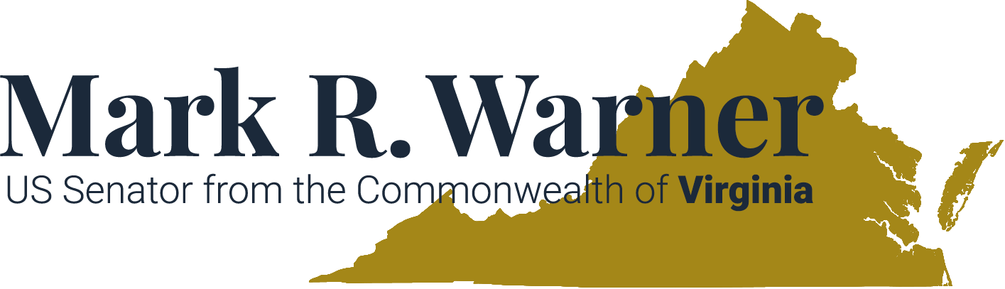 Article Logo
