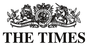 Article Logo