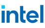 Client Company Logos