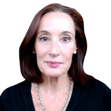 Team Member Profile