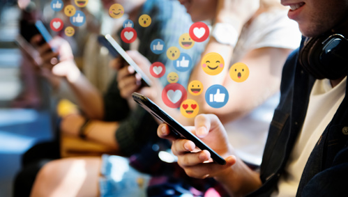 UK Government Announces Social Media Restrictions for Younger Users, but Path to Implementation Uncertain