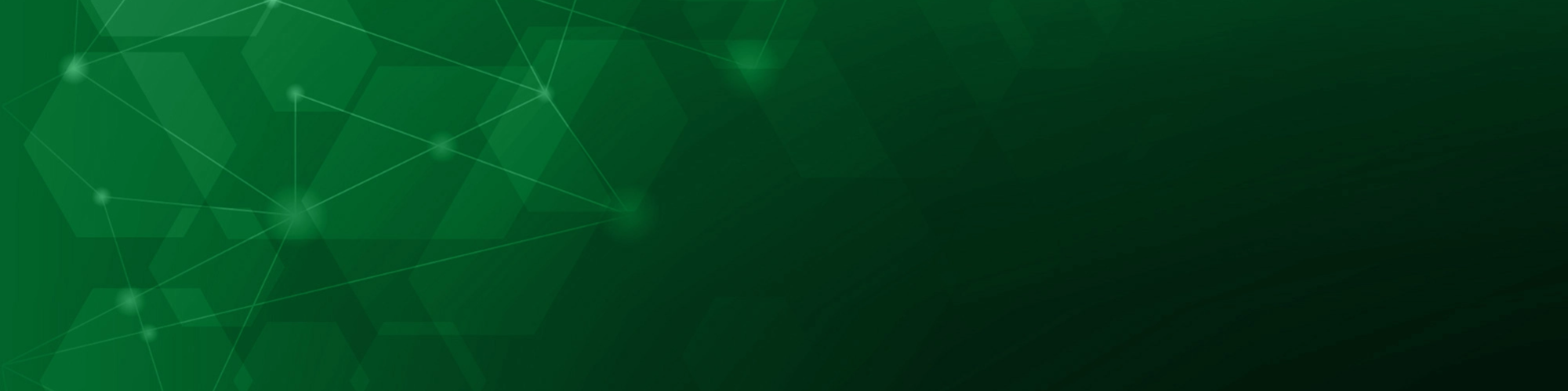 Data Landing Cover Image