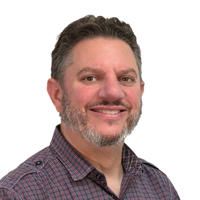 Team Member Profile