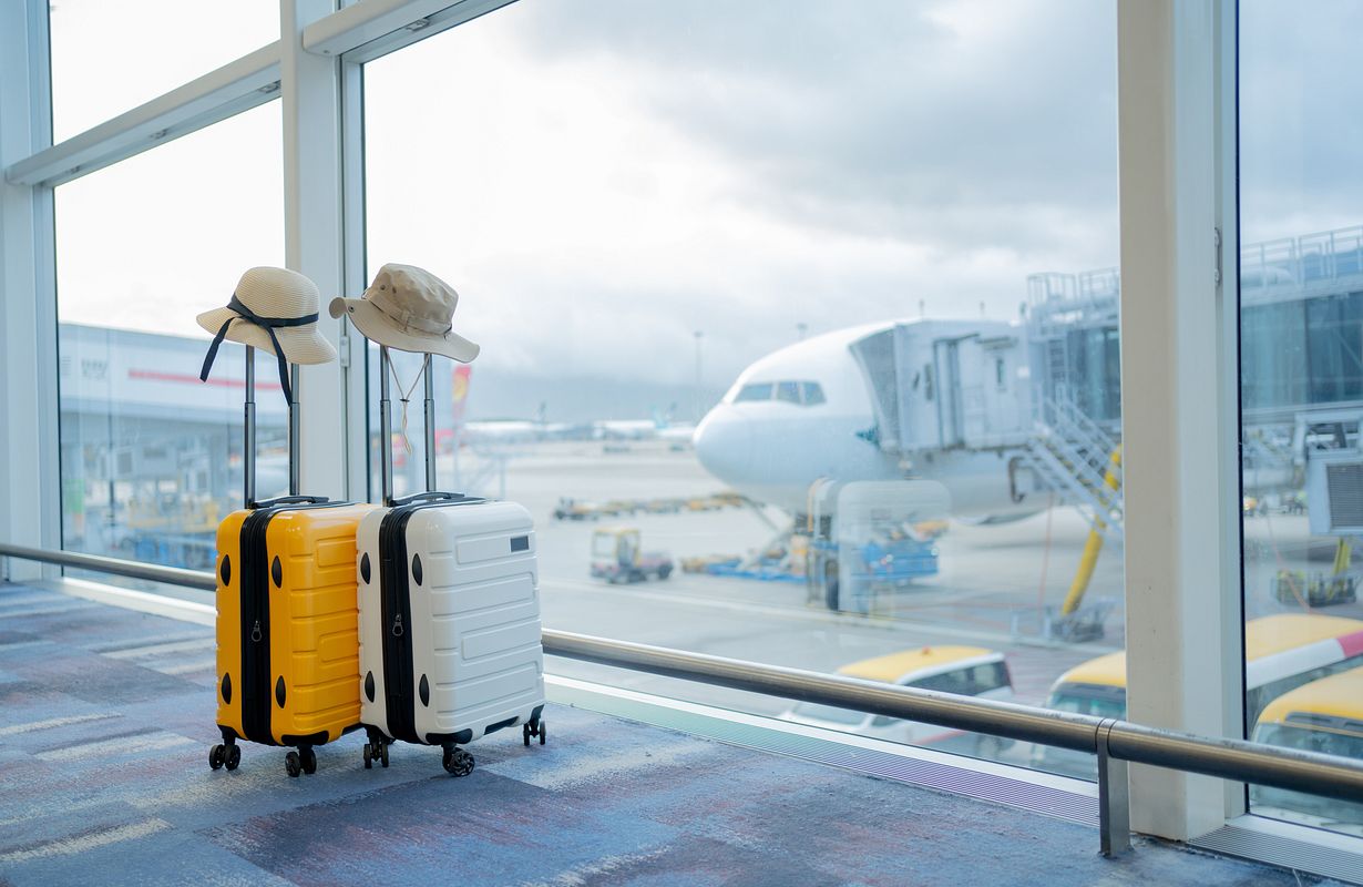 9Dcd084149fb48397ef0c6a84e94eb9c